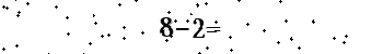 Please type the correct answer for the expression below