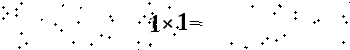 Please type the correct answer for the expression below