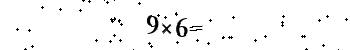 Please type the correct answer for the expression below