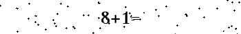 Please type the correct answer for the expression below