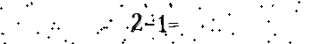Please type the correct answer for the expression below