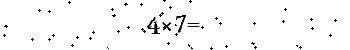Please type the correct answer for the expression below