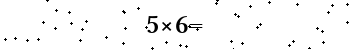 Please type the correct answer for the expression below