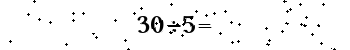 Please type the correct answer for the expression below