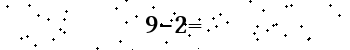Please type the correct answer for the expression below