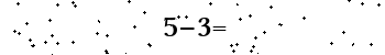 Please type the correct answer for the expression below
