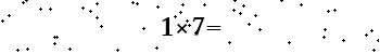 Please type the correct answer for the expression below