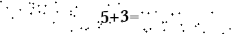 Please type the correct answer for the expression below