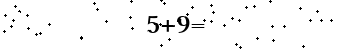 Please type the correct answer for the expression below
