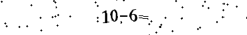 Please type the correct answer for the expression below