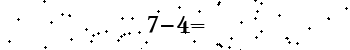 Please type the correct answer for the expression below