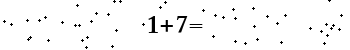 Please type the correct answer for the expression below