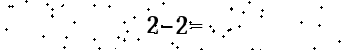 Please type the correct answer for the expression below