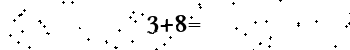 Please type the correct answer for the expression below