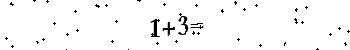 Please type the correct answer for the expression below