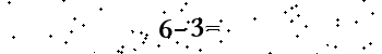 Please type the correct answer for the expression below