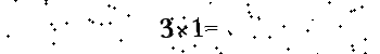 Please type the correct answer for the expression below