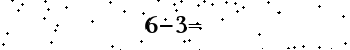 Please type the correct answer for the expression below