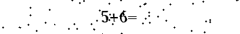 Please type the correct answer for the expression below