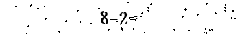 Please type the correct answer for the expression below
