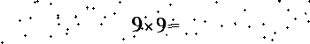 Please type the correct answer for the expression below