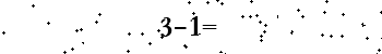 Please type the correct answer for the expression below