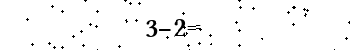 Please type the correct answer for the expression below