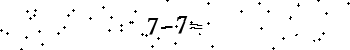 Please type the correct answer for the expression below