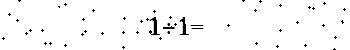 Please type the correct answer for the expression below