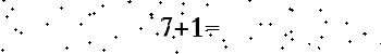 Please type the correct answer for the expression below
