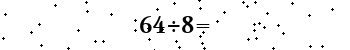 Please type the correct answer for the expression below