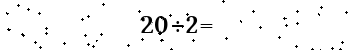 Please type the correct answer for the expression below