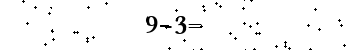 Please type the correct answer for the expression below
