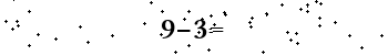 Please type the correct answer for the expression below