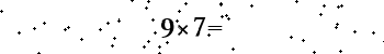 Please type the correct answer for the expression below
