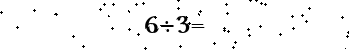 Please type the correct answer for the expression below