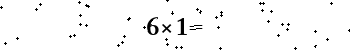 Please type the correct answer for the expression below
