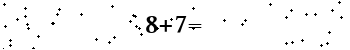 Please type the correct answer for the expression below