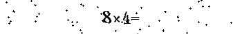 Please type the correct answer for the expression below