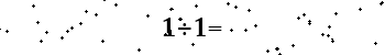 Please type the correct answer for the expression below