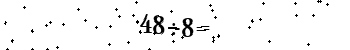 Please type the correct answer for the expression below