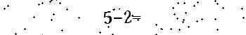 Please type the correct answer for the expression below