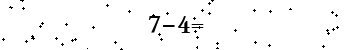Please type the correct answer for the expression below