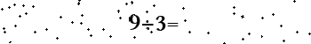 Please type the correct answer for the expression below