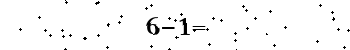 Please type the correct answer for the expression below