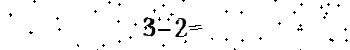 Please type the correct answer for the expression below