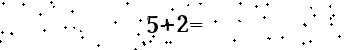 Please type the correct answer for the expression below
