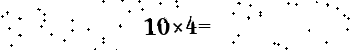 Please type the correct answer for the expression below