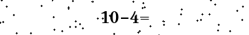 Please type the correct answer for the expression below