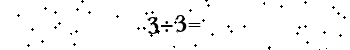 Please type the correct answer for the expression below
